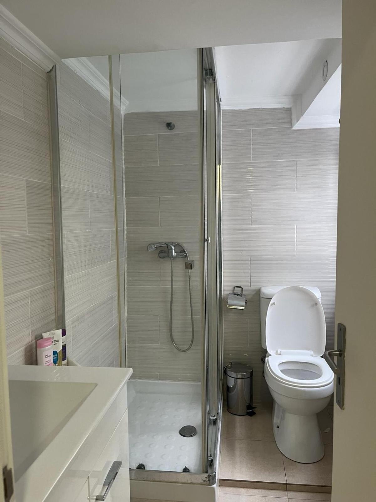 Prata C Apartment Lisbon Luaran gambar